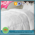 Wholesale Hotel and Hospital Microfiber Quilt